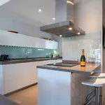3 Bedroom Retreat Puente Apartament *