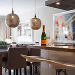 3 Bedroom Retreat Puente * Marbella