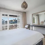 3 Bedroom Retreat Puente * Marbella