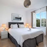 Apartament 3 Bedroom Retreat Puente *