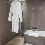 3 Bedroom Retreat Puente * Marbella