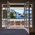 3 Bedroom Retreat Puente Apartament