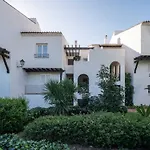 3 Bedroom Retreat Puente *