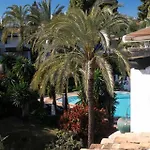 3 Bedroom Retreat Puente * Marbella