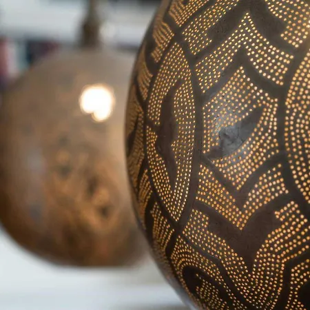 Апартаменты 3 Bedroom Retreat Puente