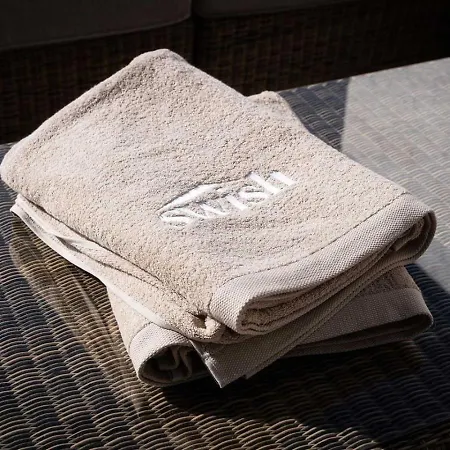 3 Bedroom Retreat Puente * 马尔韦利亚