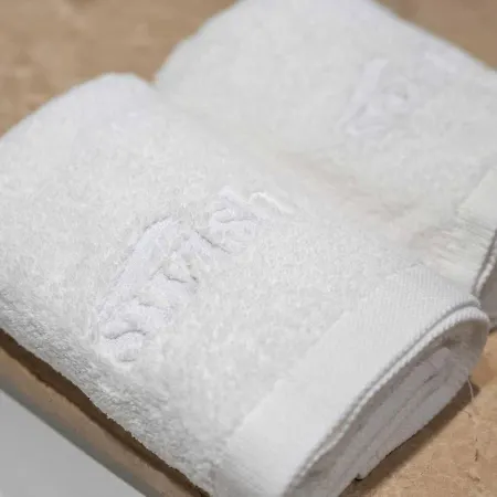 公寓 3 Bedroom Retreat Puente 马尔韦利亚