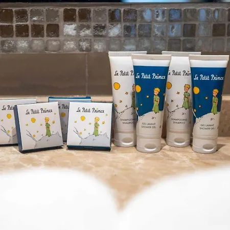 3 Bedroom Retreat Puente *