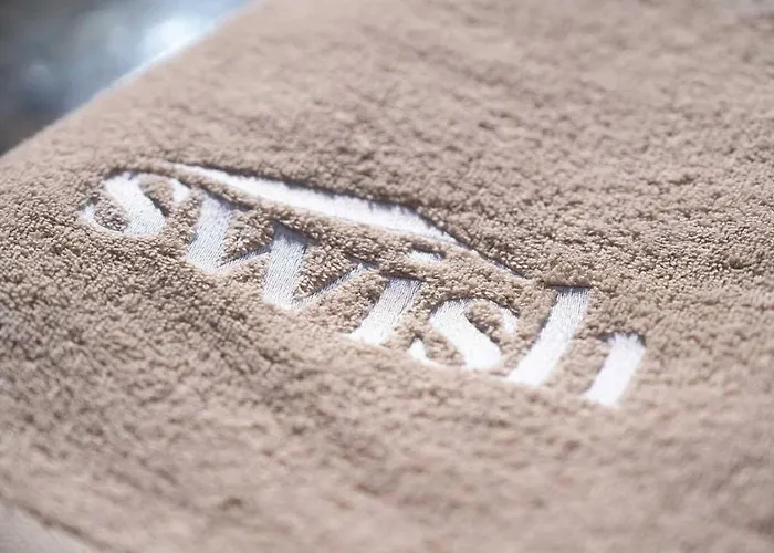 Apartament 3 Bedroom Retreat Puente *