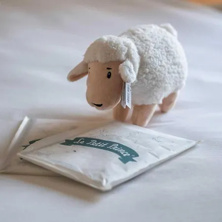 3 Bedroom Retreat Puente Appartement Marbellac