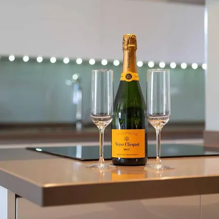 3 Bedroom Retreat Puente