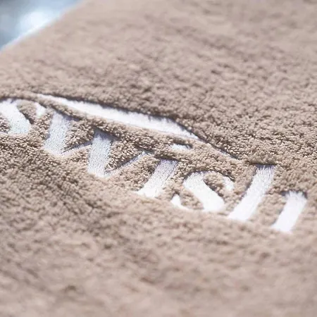 Daire 3 Bedroom Retreat Puente *